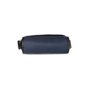 Mikeli Full-Grain Leather Crossbody Bag 女士 – alternate product view 3