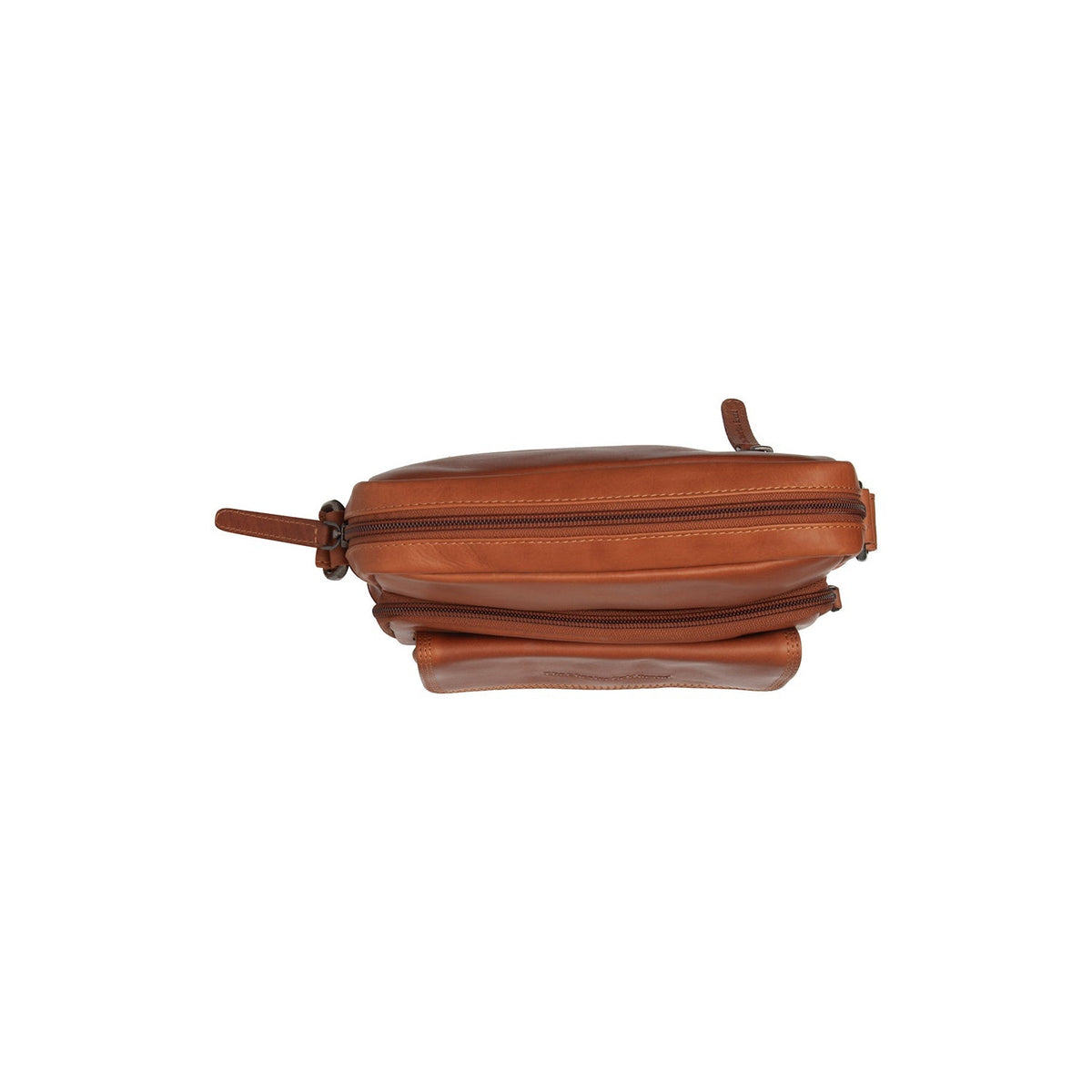 
Montira 真皮斜挎包 – alternate product view 3