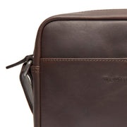 
Westmere 真皮斜挎包 – alternate product view 2