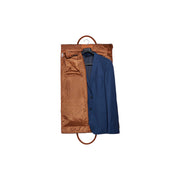 Leather Garment Bag Finlay 女士 – alternate product view 2