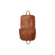 Leather Garment Bag Josh 女士 – alternate product view 3