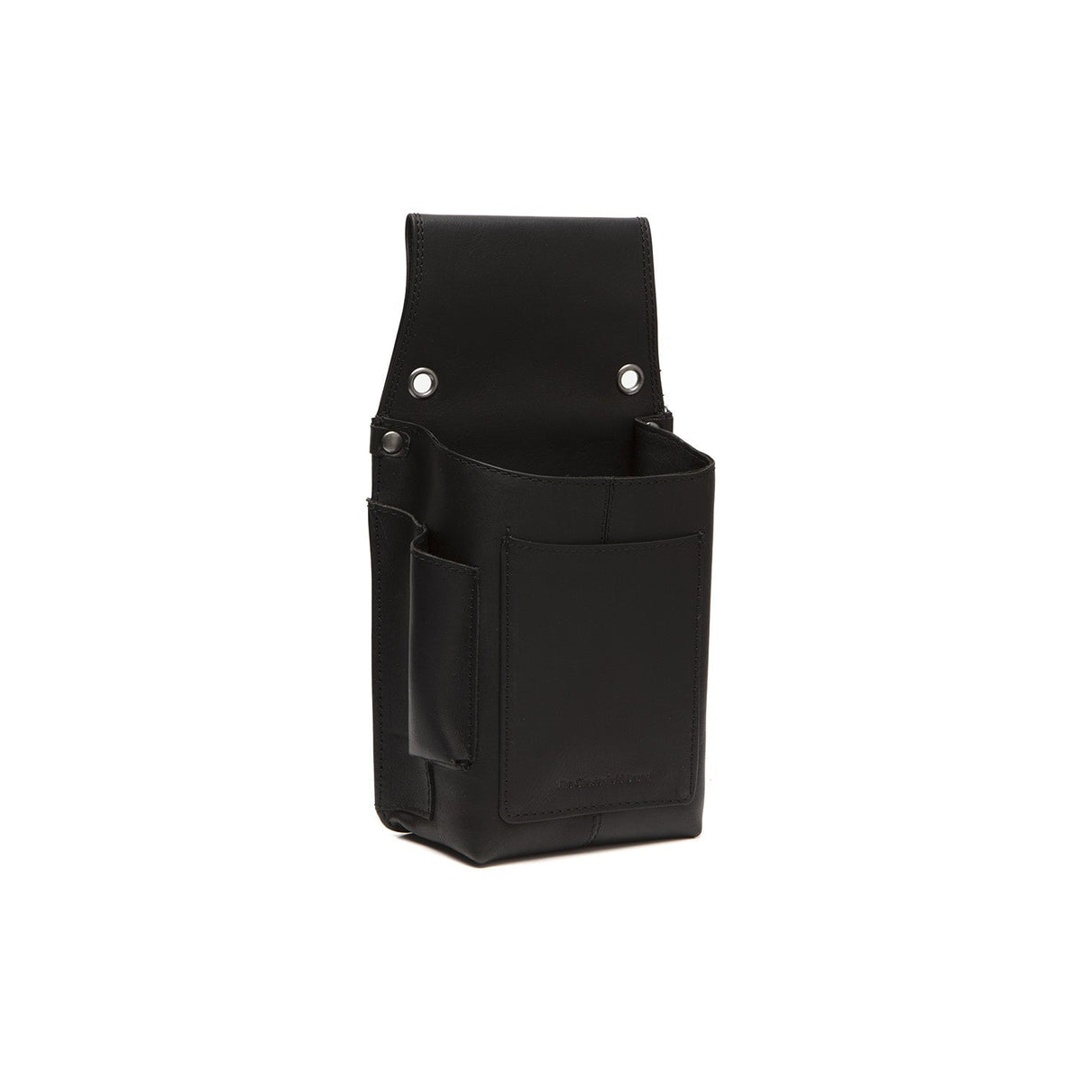 
Taiwan 头层牛皮 Waiter 头层真皮皮夹钱包 Holster 经典100%天然头层牛皮 - Full Exterior 正面版型与定制立体剪裁轮廓 | 官方商城选购
