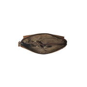 Oliver Full-Grain Leather Key Case 女士 – alternate product view 3