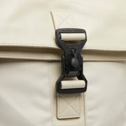 Trondheim Full-Grain Leather Laptop Backpack 女士 – alternate product view 3
