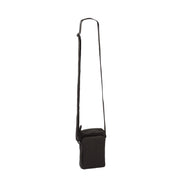 Hamilton Full-Grain Leather Phone Bag 女士 – alternate product view 2