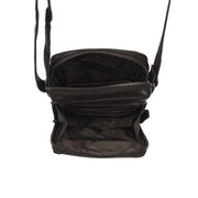 Hamilton Full-Grain Leather Phone Bag 女士 – alternate product view 3