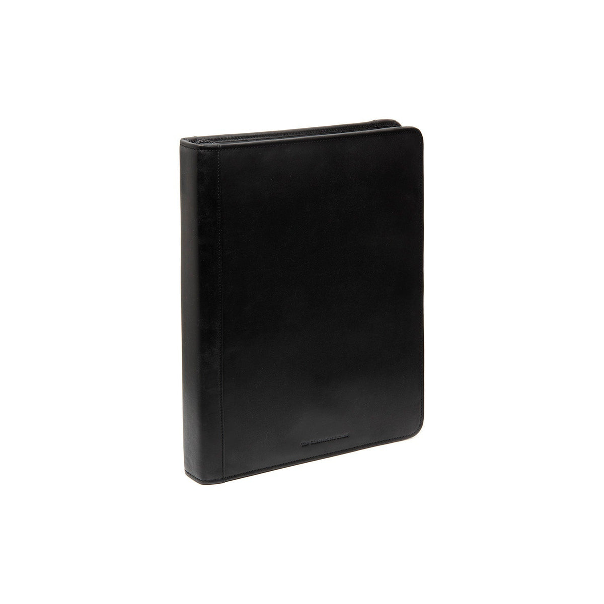 
Leather Portfolio Moreton 女士 经典100%天然头层牛皮 - 正面版型与定制立体剪裁轮廓 | 官方商城选购