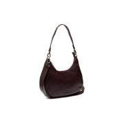 Everyday Carry Perspective Showing Ergonomic Grab Handle &amp; Strap Comfort