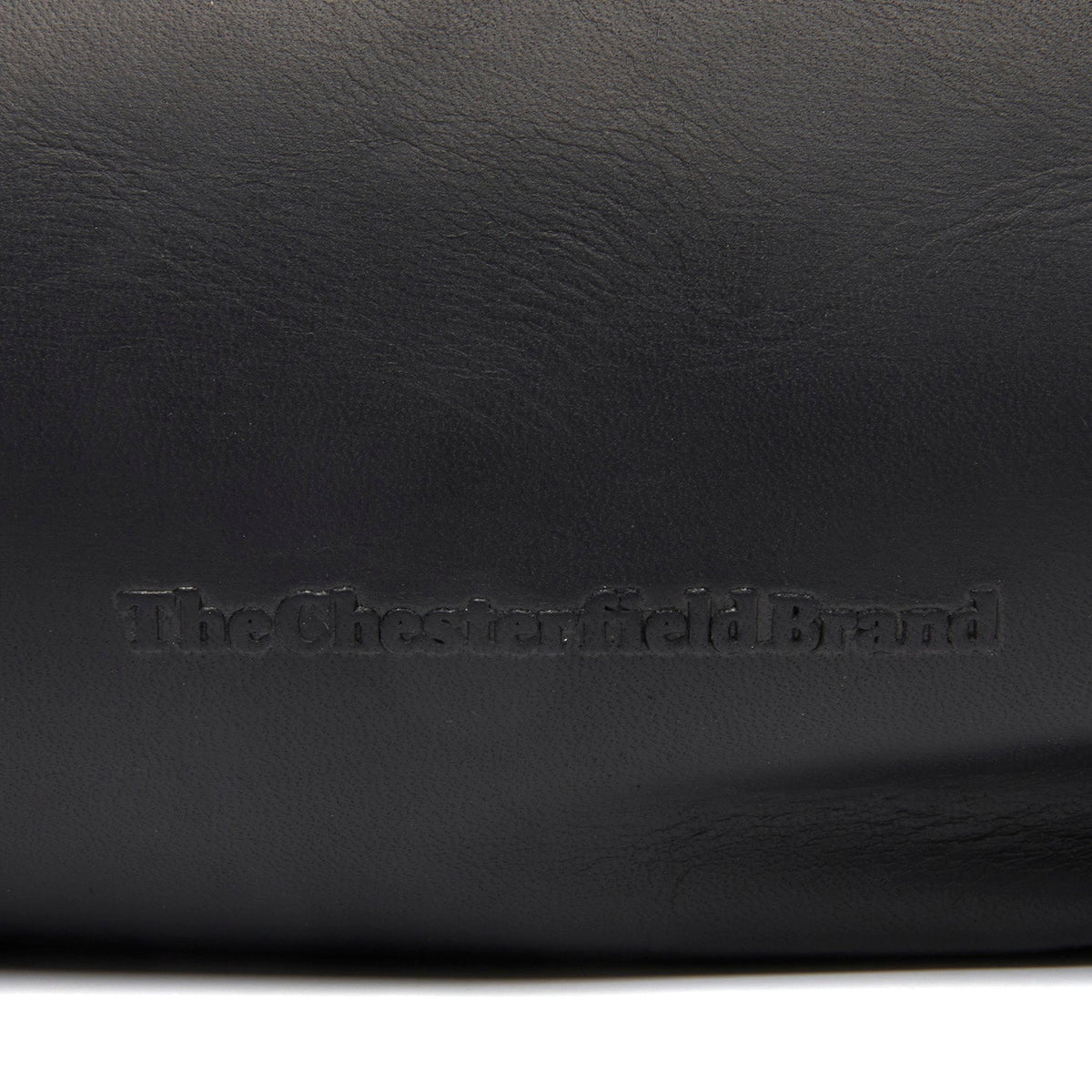 
内衬展示 Showing Dedicated Padded Laptop Sleeve & Multi-Compartment Organization