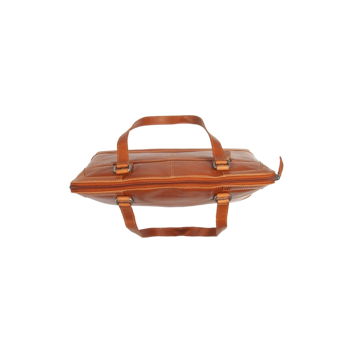 Elvar Full-Grain Leather Shoulder Bag 女士 – alternate product view 3