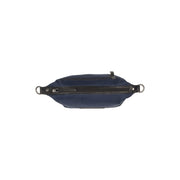 Lovund Full-Grain Leather Shoulder Bag 女士 – alternate product view 3