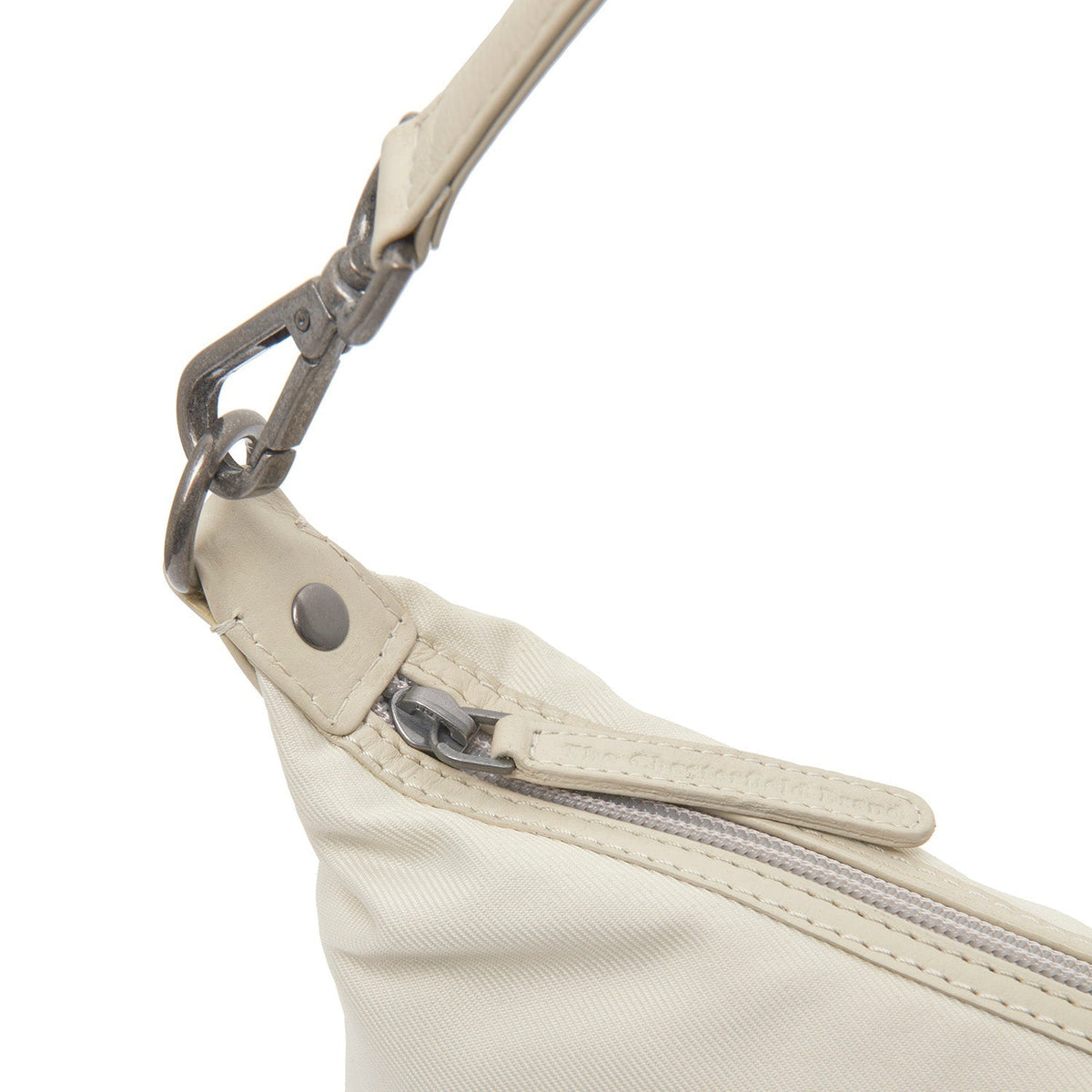 Lovund Full-Grain Leather Shoulder Bag 女士 – alternate product view 2