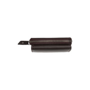 Aldra Full-Grain Leather Wallet 女士 – alternate product view 3