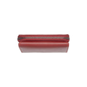 Aldra Full-Grain Leather Wallet 女士 – alternate product view 3