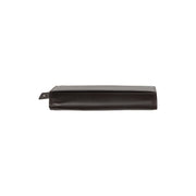 Arvento Full-Grain Leather Wallet 女士 – alternate product view 3