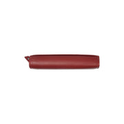Arvento Full-Grain Leather Wallet 女士 – alternate product view 3