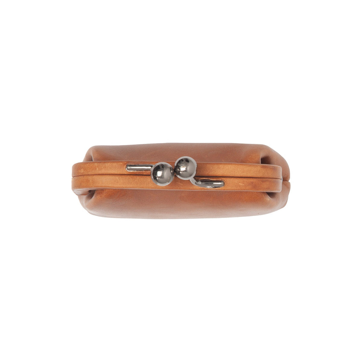 Calvia Full-Grain Leather Wallet 女士 – alternate product view 3