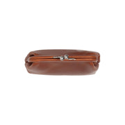 Nera Full-Grain Leather Wallet 女士 – alternate product view 3