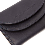 Newton Full-Grain Leather Wallet 女士 – alternate product view 2