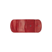 Newton Full-Grain Leather Wallet 女士 – alternate product view 3