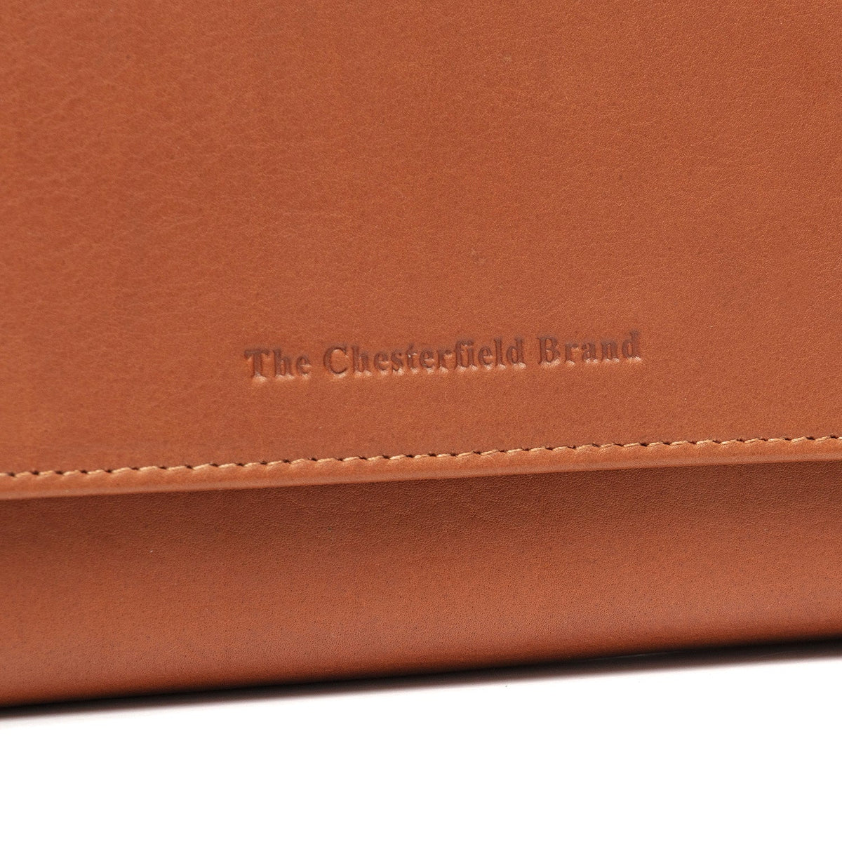 Orveta Full-Grain Leather Wallet 女士 – alternate product view 2