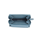 Orveta Full-Grain Leather Wallet 女士 – alternate product view 3