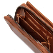Everyday Carry Perspective Showing Ergonomic Grab Handle &amp; Strap Comfort