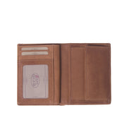 Siem Full-Grain Leather Wallet 女士 – alternate product view 3