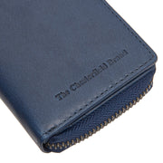 Sionel Full-Grain Leather Wallet 女士 – alternate product view 3
