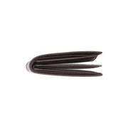Stephens Full-Grain 真皮钱包 男士 – alternate product view 3