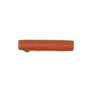 Valetta Full-Grain Leather Wallet 女士 – alternate product view 3