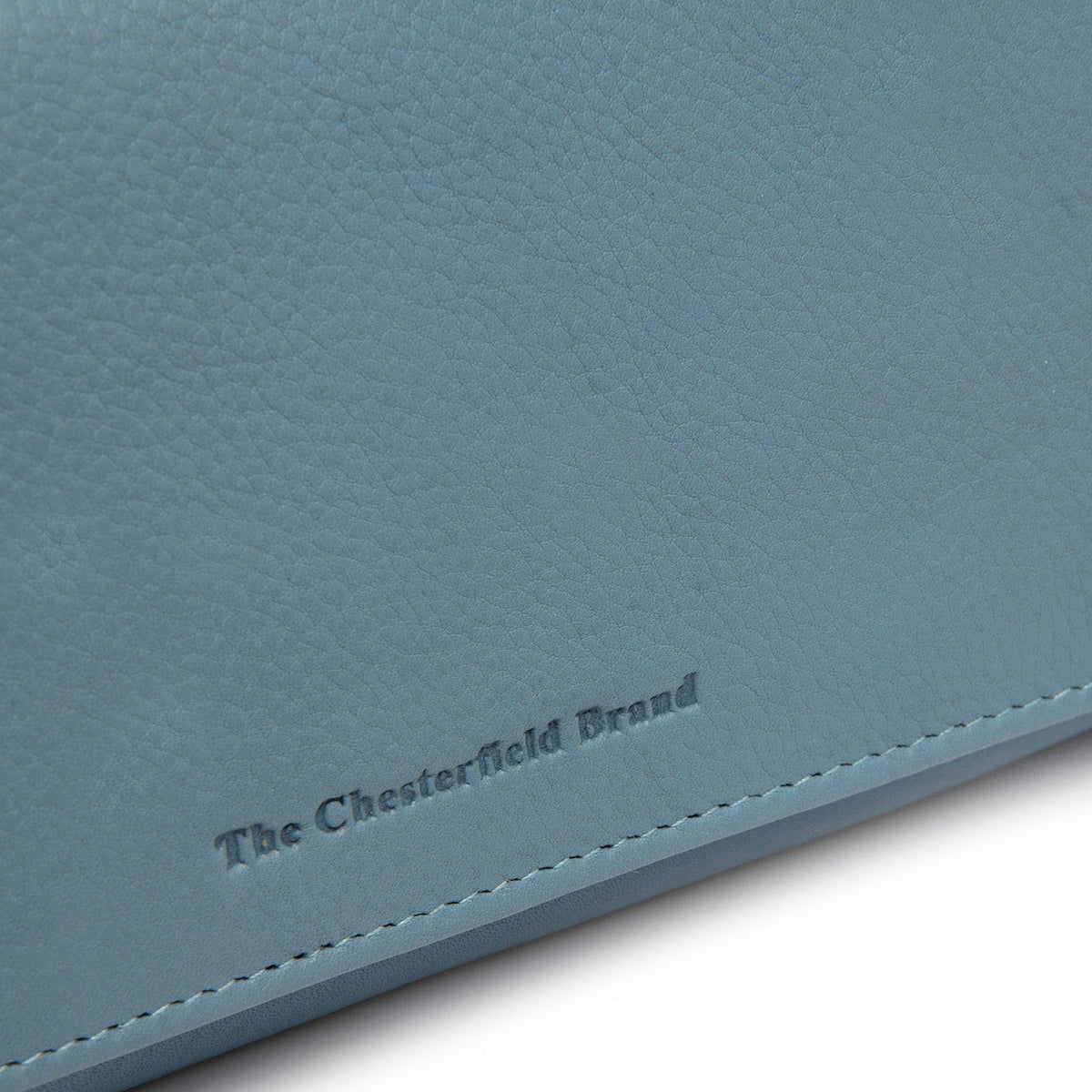 Valetta Full-Grain Leather Wallet 女士 – alternate product view 2