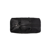 
内衬展示 Showing Dedicated Padded Laptop Sleeve & Multi-Compartment Organization