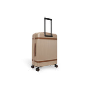 
Champagne Medium Suitcase Zuna 女士 女士, detail view 7