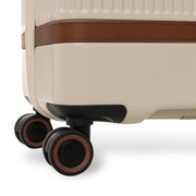 
Sandy Beach Medium Suitcase Zuna 女士 女士, detail view 1