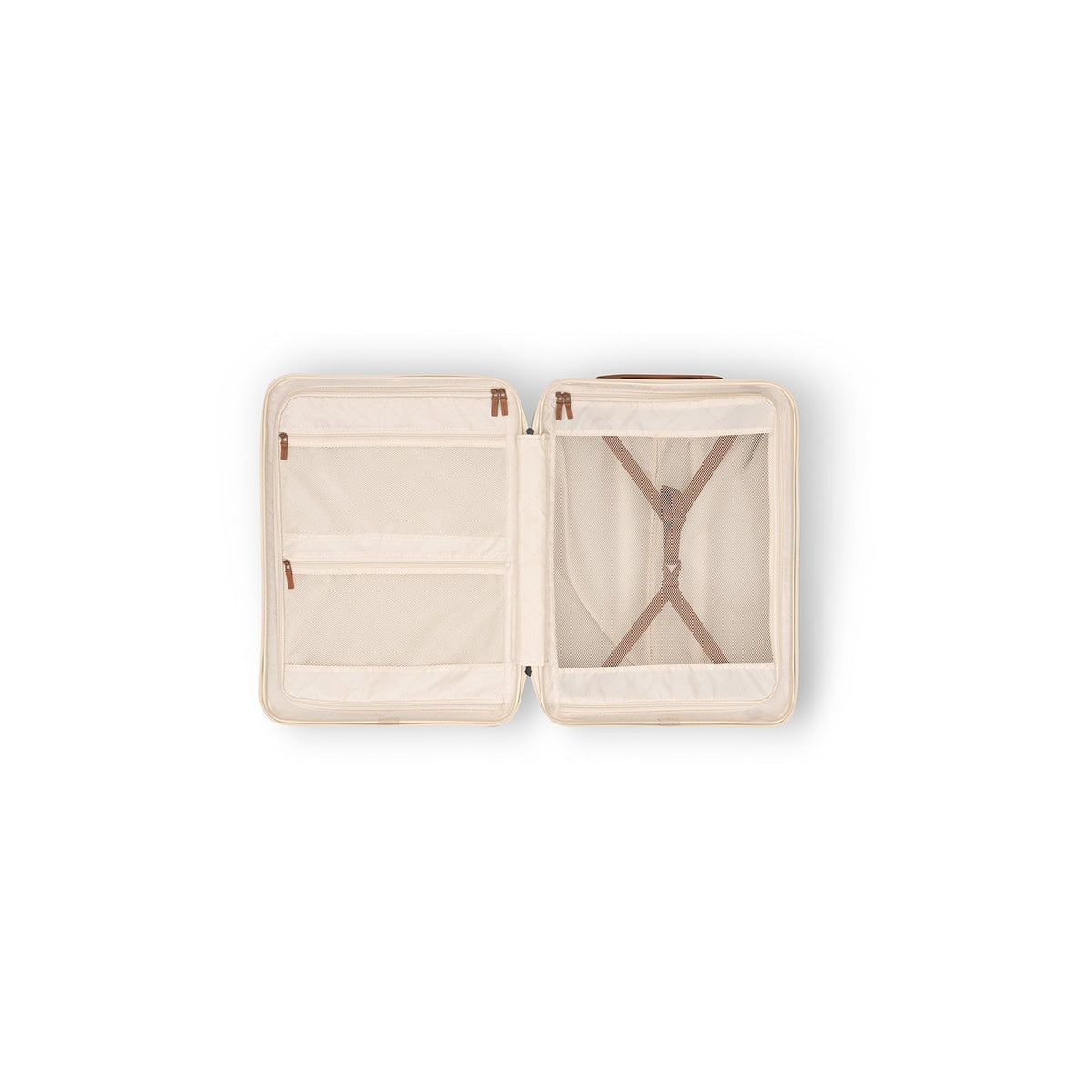 
Sandy Beach Medium Suitcase Zuna 女士 女士, detail view 3