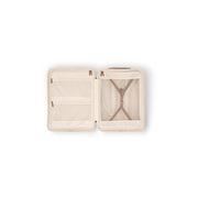 
Sandy Beach Medium Suitcase Zuna 女士 女士, detail view 3