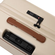 
Sandy Beach Medium Suitcase Zuna 女士 女士, detail view 4