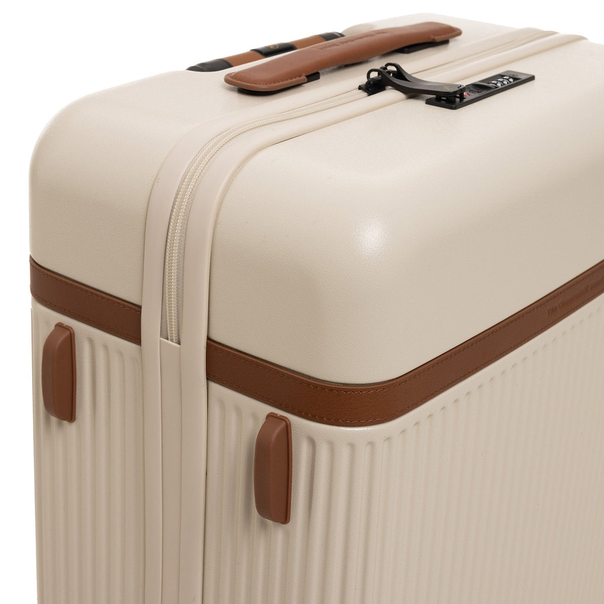 
Sandy Beach Medium Suitcase Zuna 女士 女士, detail view 5