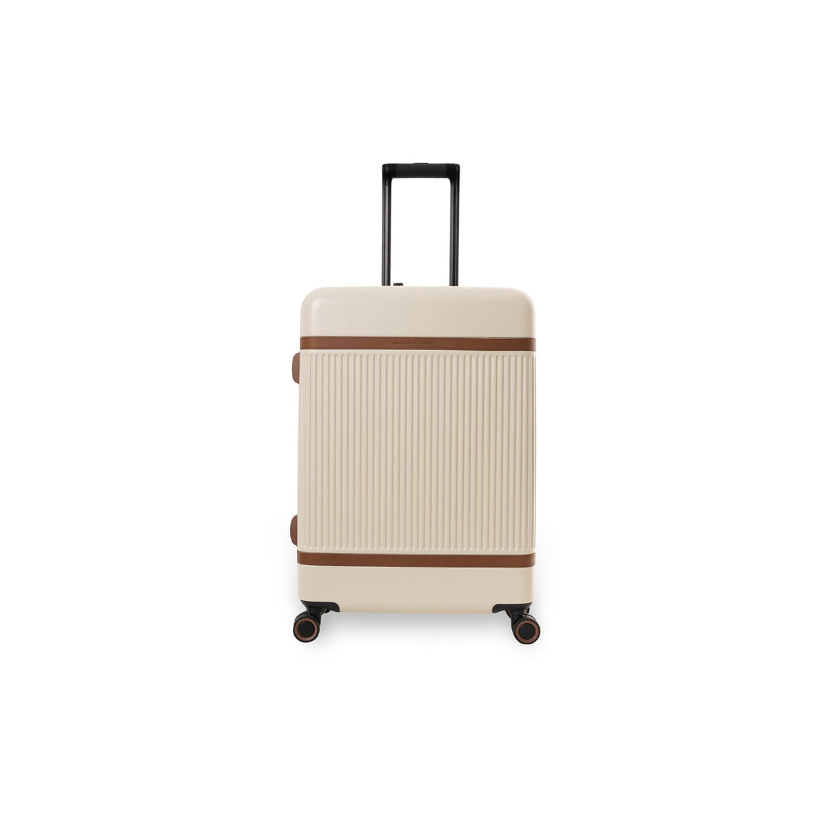 
Sandy Beach Medium Suitcase Zuna 女士 女士, detail view 6