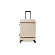 
Sandy Beach Medium Suitcase Zuna 女士 女士, detail view 6