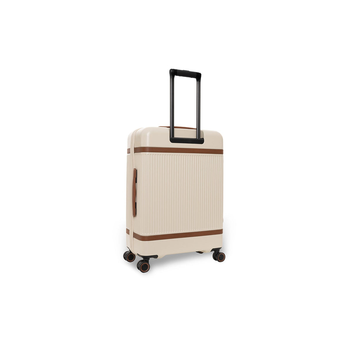 
Sandy Beach Medium Suitcase Zuna 女士 女士, detail view 7