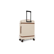 
Sandy Beach Medium Suitcase Zuna 女士 女士, detail view 7