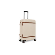 
Sandy Beach Medium Suitcase Zuna 女士 女士, front view