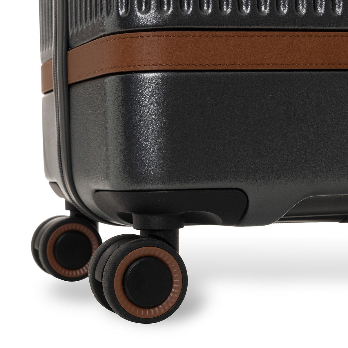 
Urban Graphite Medium Suitcase Zuna 女士 女士, detail view 1