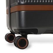 
Urban Graphite Medium Suitcase Zuna 女士 女士, detail view 1