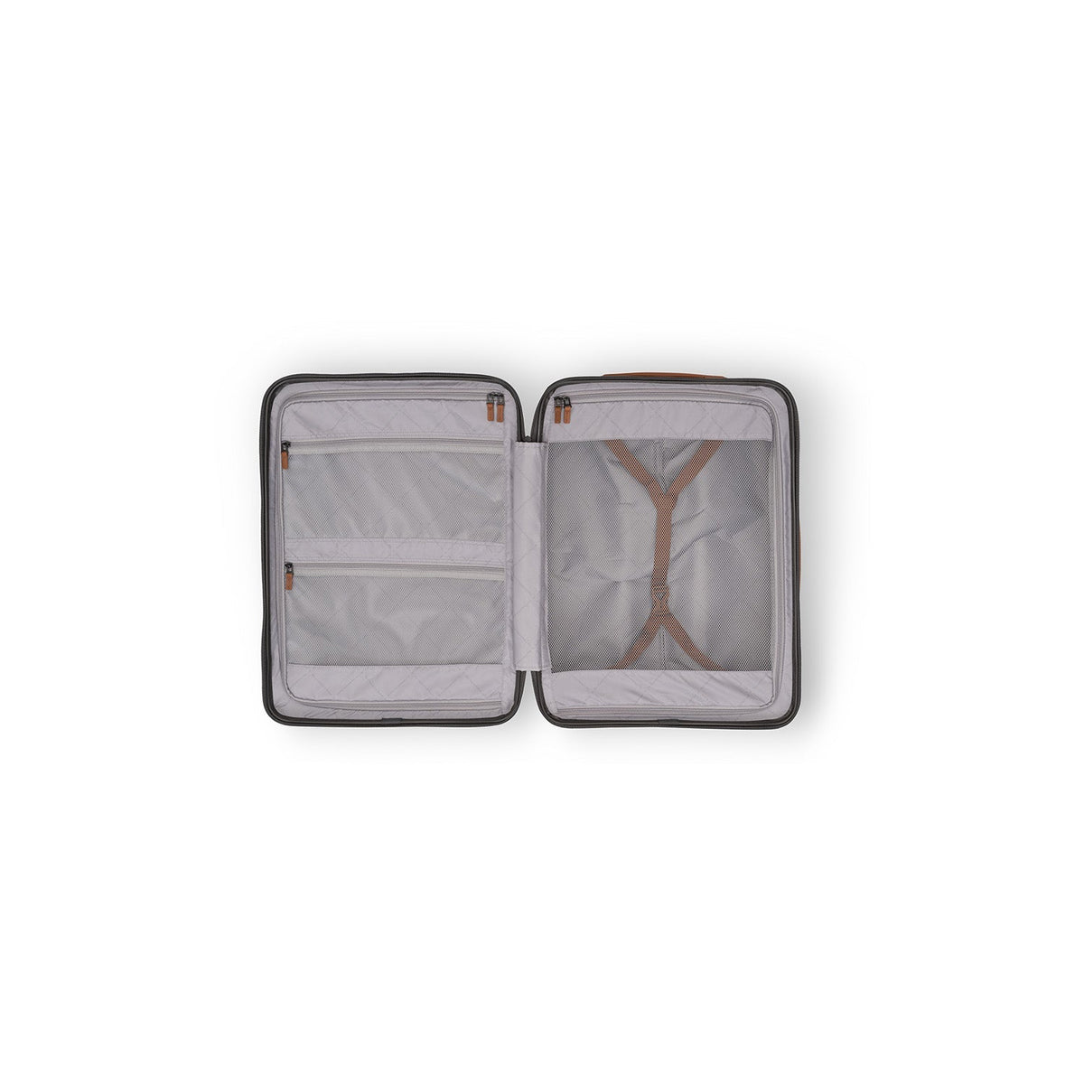 
Urban Graphite Medium Suitcase Zuna 女士 女士, detail view 3