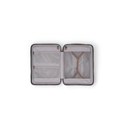 
Urban Graphite Medium Suitcase Zuna 女士 女士, detail view 3
