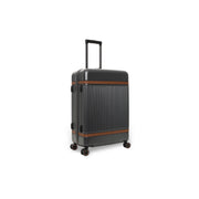 
Urban Graphite Medium Suitcase Zuna 女士 女士, front view