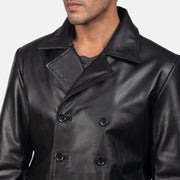 Interior View Showing Quilted Polyester Lining &amp; Dual Inside Utility Storage Pockets